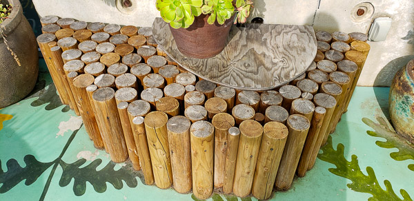 San Diego Children's Museum